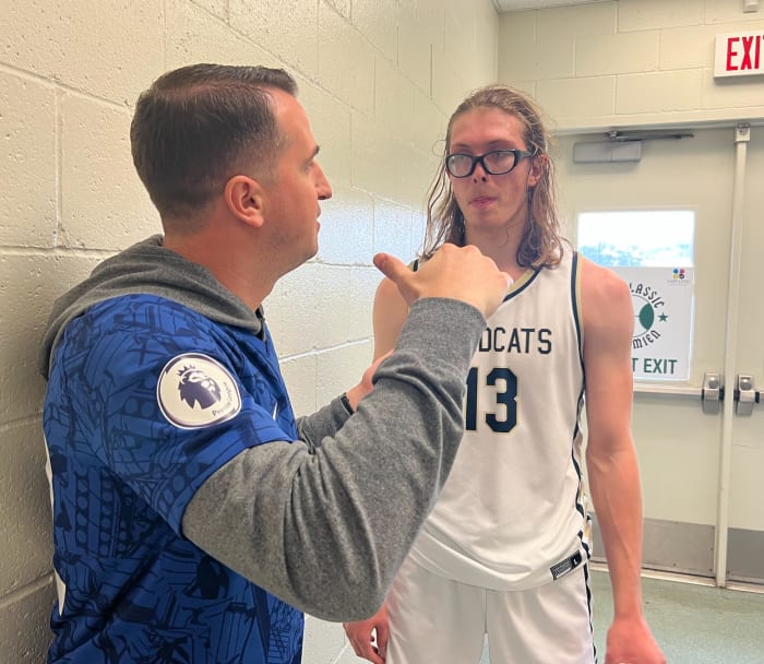 Screen Shot 2022-12-27 at 12.57.58 PM